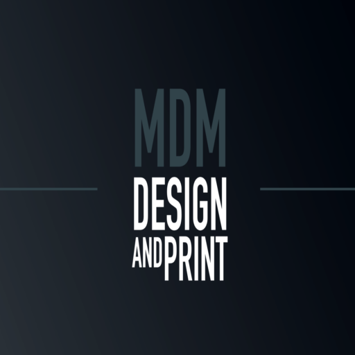 Unidata | The Disruptive MDM / PIM / DQM List