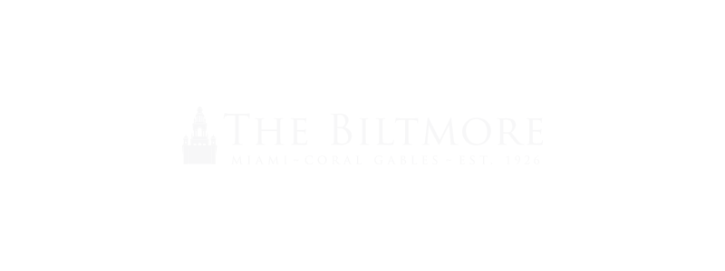 Biltmore Hotel Logo