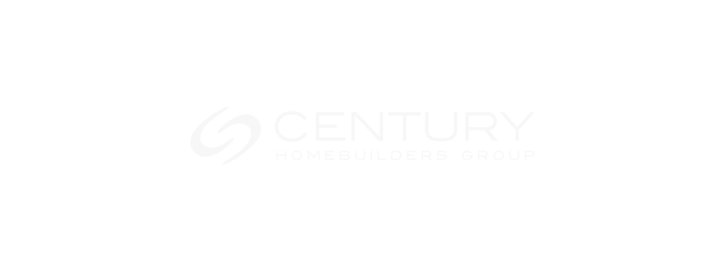 Century Homebuilders Group logo