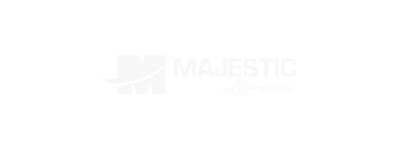 Majestic Logo