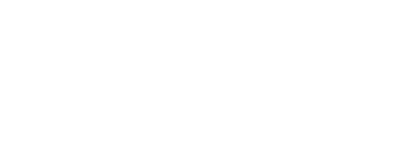 Intercontinental Logo